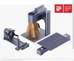 2026年最新】LASERPECKER 4の人気アイテム - メルカリ