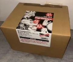 2026年最新】ドラゴンボール 劇場版 dvdの人気アイテム - メルカリ