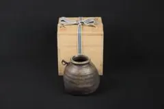 2026年最新】末晴窯の人気アイテム - メルカリ