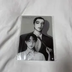 2026年最新】和山やま アクリルプレートの人気アイテム - メルカリ