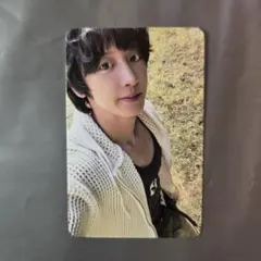 チャニョル UPSIDE DOWN 中華 QQ music トレカ 3枚セット - メルカリ