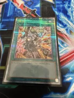 2026年最新】増援 25thの人気アイテム - メルカリ