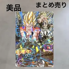 2026年最新】ドラゴンボールヒーローズプロモまとめ売りの人気アイテム