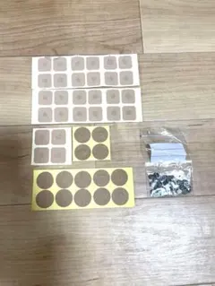 2026年最新】ネオスーパーゲルマの人気アイテム - メルカリ