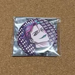 2026年最新】ジョー力一缶バッジの人気アイテム - メルカリ