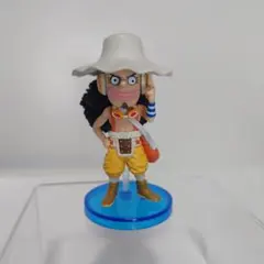 2026年最新】コレクタブル ウソップの人気アイテム - メルカリ