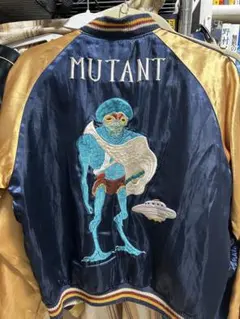 2026年最新】東洋エンタープライズの人気アイテム - メルカリ