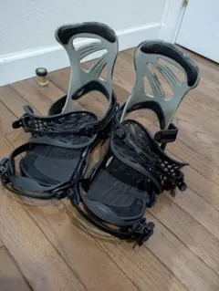 2026年最新】flux dsの人気アイテム - メルカリ