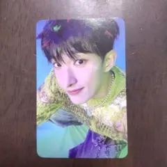 2026年最新】ドギョム ブソクスンの人気アイテム - メルカリ