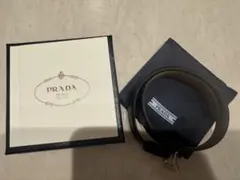 2026年最新】アメックスセンチュリオンの人気アイテム - メルカリ