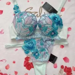 2026年最新】サルート 下着・アンダーウェアの人気アイテム - メルカリ