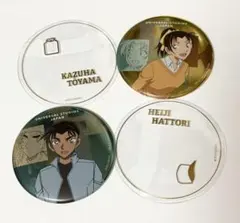 2026年最新】ピンズ・ピンバッジ・缶バッジの人気アイテム - メルカリ