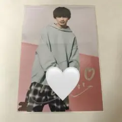 2026年最新】ワンエン 生写真 サインの人気アイテム - メルカリ