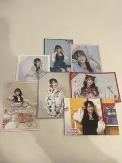 2026年最新】反田葉月の人気アイテム - メルカリ