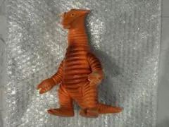 2026年最新】サドラ ブルマァクの人気アイテム - メルカリ