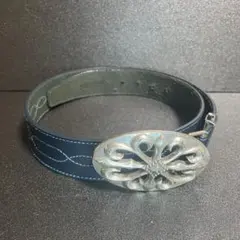 2026年最新】Archive ベルトの人気アイテム - メルカリ