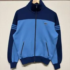 2026年最新】ats-44fの人気アイテム - メルカリ