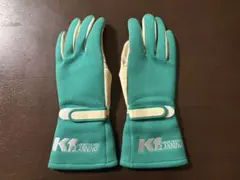 2026年最新】K1プランニングの人気アイテム - メルカリ