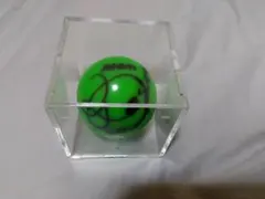 2026年最新】サインボール 乃木坂の人気アイテム - メルカリ