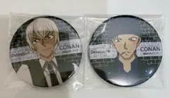2026年最新】コナンカフェ2016の人気アイテム - メルカリ