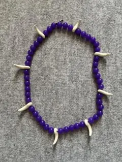 2026年最新】犬夜叉 言霊の念珠の人気アイテム - メルカリ