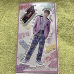 2026年最新】堀夏喜の人気アイテム - メルカリ