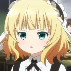 プロセカ 桐谷 遥 エピカ ePick card まとめ売り 計6枚 - メルカリ