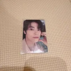 2026年最新】イスンヒョプの人気アイテム - メルカリ