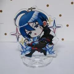 2026年最新】ピースアパート アクリルスタンドの人気アイテム - メルカリ