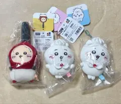 2026年最新】ちいかわ バースデイの人気アイテム - メルカリ