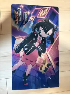 2026年最新】マリィ モルペコの人気アイテム - メルカリ