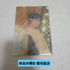 2026年最新】seventeen cafe ポストカードの人気アイテム - メルカリ