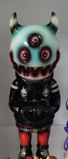 2026年最新】ネコマタワークスの人気アイテム - メルカリ