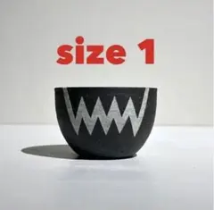 2026年最新】Invisible inkの人気アイテム - メルカリ