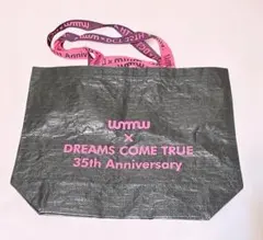 2026年最新】ドリカムトートバッグの人気アイテム - メルカリ