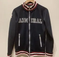 2026年最新】アドミラル ジャージの人気アイテム - メルカリ