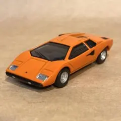 2026年最新】京商 カウンタックLP400の人気アイテム - メルカリ