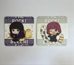 2026年最新】ぼっち・ざ・ろっく 八景島の人気アイテム - メルカリ