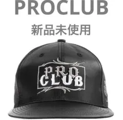 2026年最新】ミスターカートゥーン キャップの人気アイテム - メルカリ