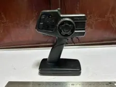 2026年最新】タミヤ TTU-08の人気アイテム - メルカリ