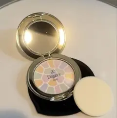 2026年最新】エレガンス ラ プードルの人気アイテム - メルカリ