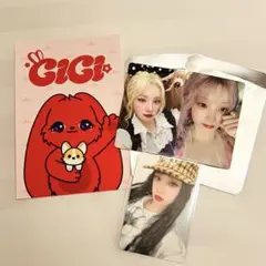 2026年最新】ウギ popupの人気アイテム - メルカリ