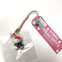 2026年最新】桜島大根の人気アイテム - メルカリ