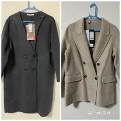 2026年最新】ABITOKYO 福袋の人気アイテム - メルカリ