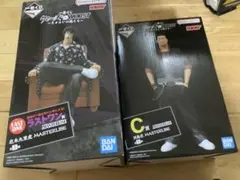 2026年最新】月島花 フィギュア クローズの人気アイテム - メルカリ