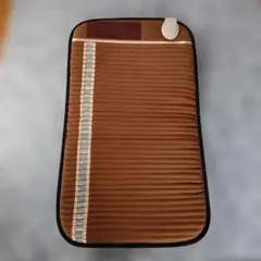 2026年最新】バイオマット アメジストの人気アイテム - メルカリ