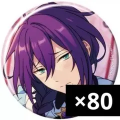 2026年最新】礼瀬マヨイ 缶バッジ テーマスカウトの人気アイテム