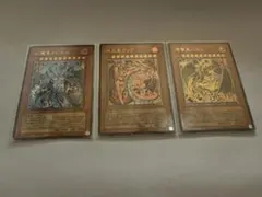 2026年最新】三幻神レリーフセットの人気アイテム - メルカリ