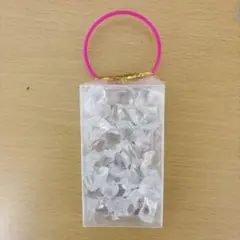 2026年最新】ufoキャッチャー部材の人気アイテム - メルカリ