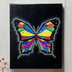 2026年最新】f3 号 額の人気アイテム - メルカリ